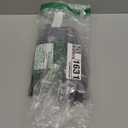 Port company  Awesome Like My Daughters Shirt Funny Men Dad Fathers Day T-Shirt, black, L