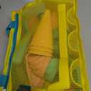 Sunday Beach Kids Play Set