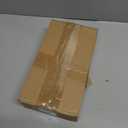 15-Piece Metric Thread Chaser Set, M6 M8 M10 M12 Thread Restorer Tool, Rethreading Repair Kit with Taps, Dies, and Files