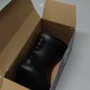 Occipital Release Tool for Pivotal Therapy & TMJ Device  Cervical Traction Pillow for Neck, Shoulder, and Back Pain Relief - Tension Headaches, Firm Foam Cradle, Craniosacral Therapy, Trigger Points