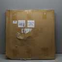 4 Person Easy Pop Up Tent,9.5X6.6X52'',Waterproof, Automatic Setup,2 Doors-Instant Family Tents for Camping, Hiking & Traveling (Green)