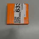 Ear Plugs for Sleeping Noise Cancelling, 45dB Soft Earplugs for Concert, Reusable Ear Plugs for Noise Reduction with Case & 8 Eartips, for Sleeping, Concert, Working, Studying, Traveling (Pink)