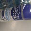 Welmedix No Rinse Cleansing Foam - Rinse Free & Waterless Body Wash
