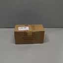 TONWHAR Baby Boy's Girl's Animal Bodysuit Infant And Toddler's Romper Jumpsuit Halloween Costume Partywear, 4XL