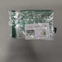 $15/mo. Mint Mobile Phone Plan with 5GB of 5G-4G LTE Data + Unlimited Talk & Text for 3 Months (3-in-1 SIM Card)