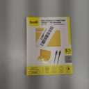 BUDI SD Memory Card Reader 4 Cards Simultaneously Read and Write with 15 Slots Folder-Styled Storage Case Type-C Compatible with lPhone 17/ 16/ 15/ Pro Max/ Photography/ Security Camera