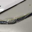 OEM QUALITY Premium All-Season Windshield Wiper Blades 26"+19"