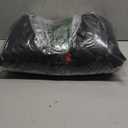 Spyder Boys Winter Ski Jacket - Insulated Soft Shell Water Resistant and Windproof Snowboard Winter Coat with Detachable Hood (M 10-12, Black)