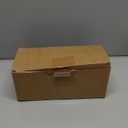 28PCS Espresso Accessories Kit,58mm Espresso Tamper Tools,Includes Wood Station,Distributor,Stirrer,Dosing Funnel,Brush,Puck Screen,Frothing Pitcher,Latte Pen,Powder Ring,Towel,Decorative Stencils