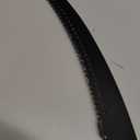 Pole Saws for Tree Trimming, 7.3-27 ft Extendable Tree Trimmers Long Handle Pruner, Sharp Steel Blade and Scissors High Branches Trimming, Tree Pruner, Tree Saw (7.3-27 ft)