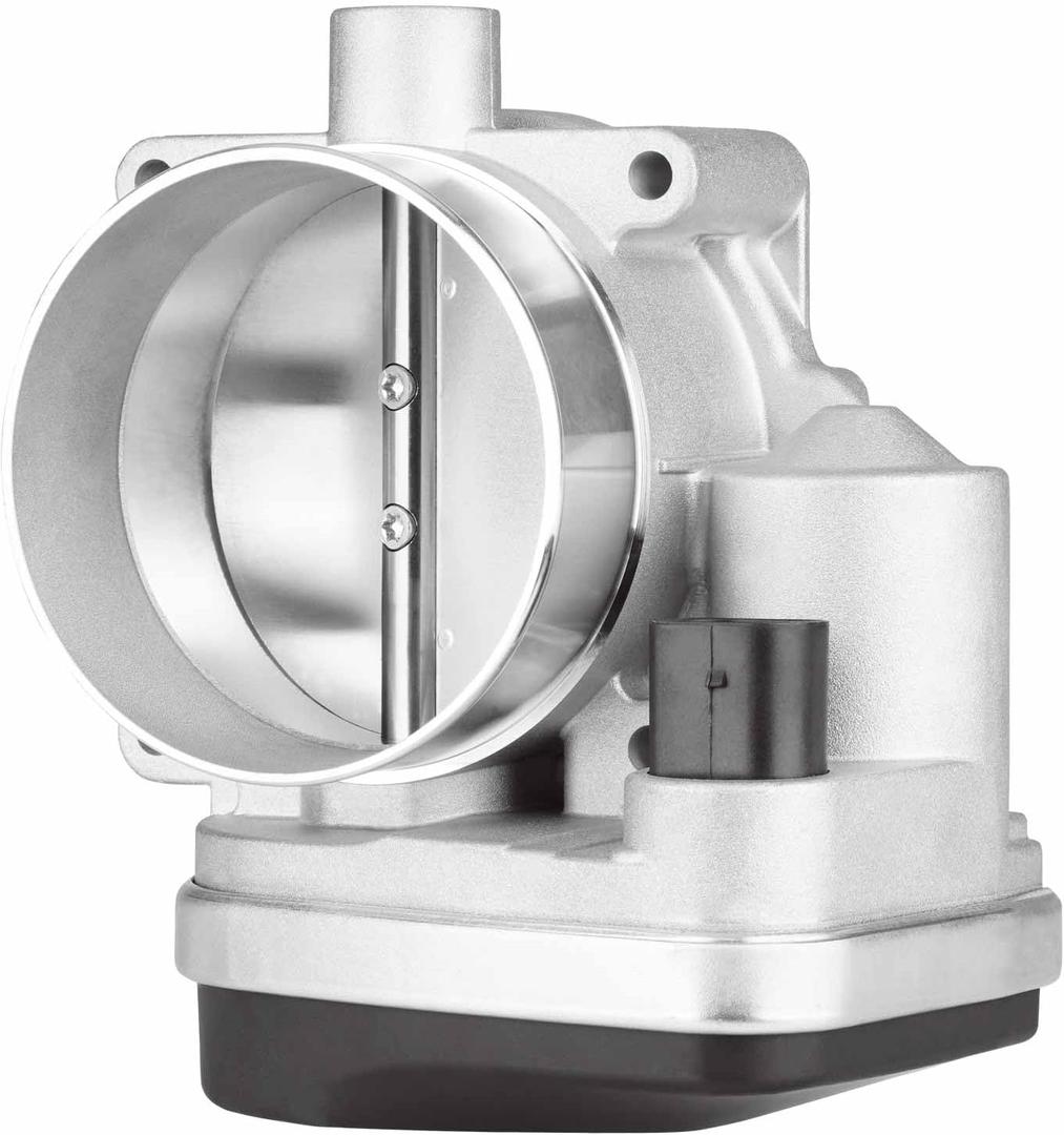 Throttle Body S20042 TB1055 Fit For Dodge Durango 2006~2009 5.7L V8 Fit For Dodge Ram 1500 2500 3500 2005~2012 5.7L V8 Fit For Chrysler Aspen 2007~2009 5.7L V8