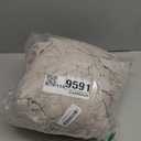 Extra Deep Queen Sheet Set - 6 Piece Breathable and Cooling Sheets - Hotel Luxury Bedding for Women, Men, Kids & Teens - Easy & Secure Fit - Soft, Wrinkle Free and Comfy - Extra Deep Pockets - Wheat