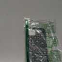 TopPerfekt Flip Leather Wallet Case Card Holder Compatible with iPhone 13 and 14 6.1" Women and Girls with Card Holder Kickstand Double Magnetic Clasp Black Grey Leopard Pattern