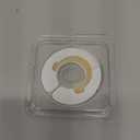 20PCS Upgraded Skin Barrier Ring with Directional Flow Ostomy Supplies Customizable Skin Barrer Ring 2mm