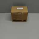 Super Long 500 LED 178FT Christmas Lights, Bright Bubble Led Christmas Tree Lights with 8 Modes & Memory, 2025 Upgraded Twinkle LED String Lights for Indoor Outdoor Xmas Party Decorations, Warm White