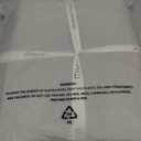 MooMee Bedding Duvet Cover Set 100% Washed Cotton Linen Like Textured Breathable Durable Soft Comfy (Heathered Tannish Linen Grey, King 104"x90")