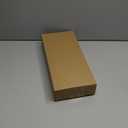 Upgrade 3387747 WP3387747 PS11741416 Dryer Heating Element Replacement by Sikawai, Fit for Whirlpool Cabrio Kenmore He2 Kenmore Elite He3 Maytag Dryers GEW9250PW0 GEQ9800PW1 GEQ9800PW2 W11344457