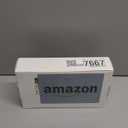 Long Brown Wigs for Women Ombre Brown Synthetic Hair Wig Natural Daily Hair Replacement Wigs Heat Resistant Fiber Hair Cosplay Party Wig(26in Ombre Brown)