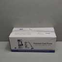 9L3Z 9H307-E Fuel Pump Compatible with 2009 2010 2011 2012 2013 2014 Ford F150 3.7L 4.6L 5.0L 5.4L Replace# E2541M