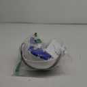 Spooktacular Creations Halloween Astronaut Costume for Kids, Unisex Astronaut Outfit, Toddler Pilot Jumpsuit for Themed Party (M (8-10 YRS), Blue)