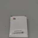 Starink Compatible 910XL Ink Cartridges for HP 910 Ink Replacement for HP 910XL Ink Cartridges Combo Pack Work with HP Officejet Pro 8020 8025 8028 8035 Officejet 8015 8010 Printers Ink, 4 Pack