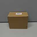 Upgraded 70FT 200 LED Solar Rope Lights, Timer & 8 Modes Trampoline Accessories Solar String Lights, IP65 Waterproof Solar Powered Fairy Lights for Party Garden Yard Tree Camp(Multi Colored)