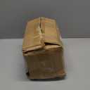 Christmas Garland Artificial Pine Decoration - 1 Pack Fake Green Cedar Garland Realistic Christmas Norfolk with Berry for Winter Holiday Mantle Fireplace Table Wall Window