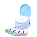 Summer 3-in-1 Potty Sit 'N Play