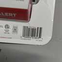 CO ALARM 2PK