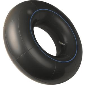 PRO CAKEN 20x10.00-8" 20x8.00-8" Premium Replacement Tire Inner Tubes - Universal Fit Inner Tubes Compatible with Lawn Mowers,Tractors, Golf Carts, Garden Trailers,Wagons,Trolleys,Hand Trucks PRO CAKEN 20x10.00-8" 20x8.00-8" Premium Replacement Tire Inner Tubes - Universal Fit Inner Tubes Compatible with Lawn Mowers,Tractors, Golf Carts, Garden Trailers,Wagons,Trolleys,Hand Trucks