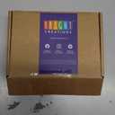 Blank Puzzles to Draw On - DIY Puzzle Craft & Pieces 