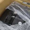 700 C10E Pool Cleaner Robot, Cordless Pool Vacuum w/Superior Suction, Triple Motors, Smart Navigation, APP Control Wall/Waterline, 140-Min Runtime for Inground Pools up to 861 Sq.Ft