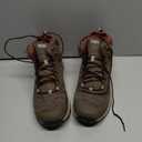 KEEN Women's Terradora 2 Waterproof Mid Height Hiking Boots, Size 9.5