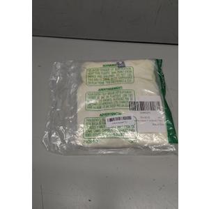 RoseSeek Girl's Cartoon Graphic Long Sleeve Crewneck Sweatshirts Drop Shoulder Cute Pullover Tops T Shirt (L)