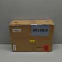 Tree Swing,Saucer Flying Swing 40 Inch for Kids,900D Oxford Waterproof, 900lbs Weight Capacity,with Adjustable Hanging Straps, for Backyard, Playground, and Camping, Gifts for Kids (Multicolor)