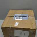 6DCT250 DPS6 Transmission Clutch Compatible with Dual Ford Focus 2011-up/Fiesta 2012-up/B-MAX/EcoSport Replace# 602000800