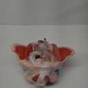 Life Size Human Female Pelvis Model with Pelvic Floor Muscles, Vessels Nerves & Reproductive, 4 Parts Removable Organs, for the teaching of physiology and hygiene in the teaching of anatomy schools