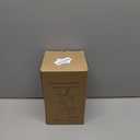 Hair Dryer Stand Holder,Hair Styler Storage Rack for Dyson Supersonic,Desk Aluminum Alloy Bracket,Power Plug and Nozzle Attachments Organizer For Bathrooms,Salons,or Bedrooms