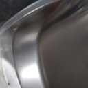 AGZ72909711 Agitator Plate With 5006EA3009B Washer Pulsator Cap, Washplate Pulsator Assembly Compatible with Kenmore, LG Washer, Replaces AP6800730, AGZ72909702, AGZ72909713, AGZ72909703