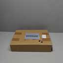 926-876 Aluminum Engine Oil Cooler Oil Filter Housing Adapter for Dodge Avenger Challenger Charger Durango Grand Caravan Journey, Jeep Grand Cherokee Wrangler, Chrysler 200 300 Town Country, Ram 3.6L