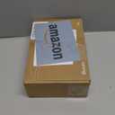 Oucaru Lined Journal Notebook, 4 Pack, 180 Pages, A5 Journals for Writing, 100 GSM Thick Paper, Small Notebooks Daily Journal for Women Men Work, Business, School, Travel Supplies (4 Pastel Color)