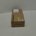 BAYKA Floating Shelves for Wall, Wall Mounted Rustic Wood Shelves for Bathroom, Bedroom, Living Room, Kitchen, Hanging Shelf for Books/Storage/Room Decor with 22lbs Capacity (Black, Set of 3, 15.7in) (A. Black - Universal Classic Style)