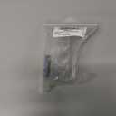 GOOFIT 27mm or 24mm Motorcycle Flywheel Magneto Stator Puller Replacement for GY6 50cc 125cc 150cc Scooter ATV Dirt Bike