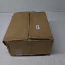 11 Pcs Gold Cake Stand Set for Wedding, Dessert Table Display Set for Birthday, Metal Square Serving Trays for Candy, Cupcake Pop Stand Holder Tower with Round Base for Celebration, The Platters for Party