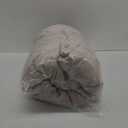 Monbix Queen Comforter Set - 7 Pieces Beige Bed in a Bag Queen Bedding Sets with Comforters, All Seasons Comforter Bed Set with Sheets,Pillowcases & Shams