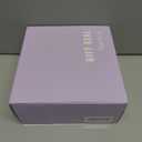 Monogrammed Gifts for Women, Mom, Friends Female, Sister, Her, Girlfriend, Wife, Teacher, Nurse - Valentines Day, Mothers Day, Christmas, Birthday Gifts for Women (A)