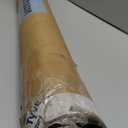 VEVOR Deep Well Submersible Pump, 1.5HP/ 1100W 230V/ 60Hz, 37GPM 276 ft Head, with 33 ft Electric Cord, 4 inch Stainless Steel Water Pumps for Industrial, Irrigation and Home Use, IP68 Waterproof Grade