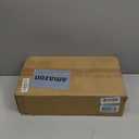 SCITOO 4Pcs 8x6.5 to 8x170 Wheel Adapters 1.5 inch Bore 126mm Studs 14x1.5 8 Lug Wheel Spacers No Hubcentric Fit for Ram 3500 2012-2022,for Ram 2500 2012-2022,for Nissan NV3500 2012-2014