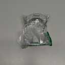 Kitchen Stickin Tape Dispenser, Wall-Mounted Tape and Label System (Core System/Tape & Marker Not Included)