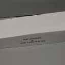 400 Hard Plastic Trading Card Protector - 200 Hard Card Sleeves and 200 Soft Card Sleeves, 35pt Rigid 3"x4" Card Holders, Clear Open-Top Card Sleeve, Fits Standard Trading, Baseball, Sport, Game Cards